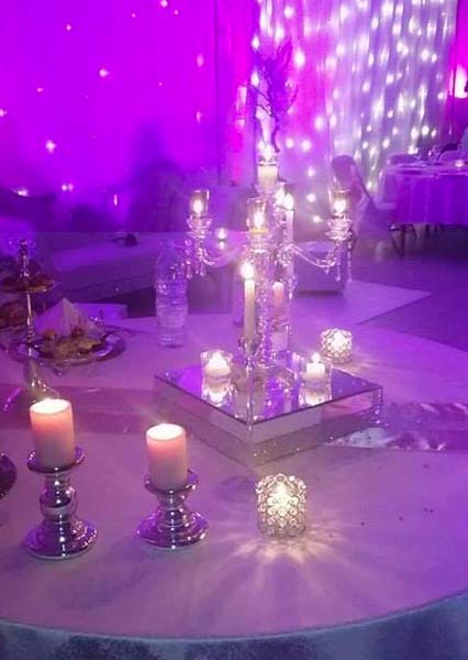 Tassili Réception_78260 ACHERES_12 Tassili Réception_78260 ACHERES_12